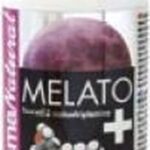 Prisma Nat Melato 30 Caps496 Mg - Afbeelding 2