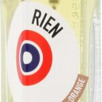 Etat Libre D'Orange Rien - 100ml - Eau de parfum - Afbeelding 3