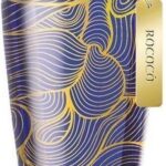 The Merchant of Venice Murano Exclusiv - Rococo eau de parfum 100ml - Afbeelding 4