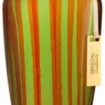 The Merchant of Venice - Mystic Incense Eau de Parfum - 50 ml - Dames Parfum