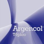Equisalud Argencol Plata Coloidal 100ml 5ppm