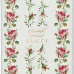 Gucci Moonlight Serenade Eau De Toilette 150ml