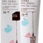 Suavinex Diaper Cream 75 Ml - Afbeelding 2