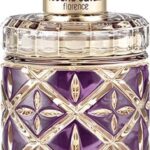 Roberto Cavalli Florence - 75ml - Eau de parfum