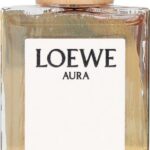 Loewe Aura Pink Magnolia Eau De Parfum 30 Ml