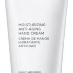 Anti-Aging Handcrème Anne Möller (100 ml) - Afbeelding 3