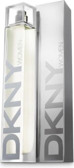 DKNY Women Energizing 2011 EDP W 100 ml - Afbeelding 5