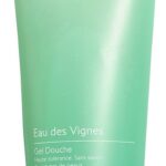 CAUDALIE - Douchegel Eau des Vignes - 200 ml - douchegel