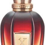 Oud Stars Fars by Xerjoff 50 ml - Eau De Parfum Spray