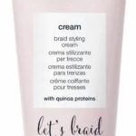 milk_shake braid cream 100 ml