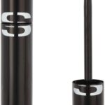 Sisley - Mascara So Intense - Deep Black - Afbeelding 3