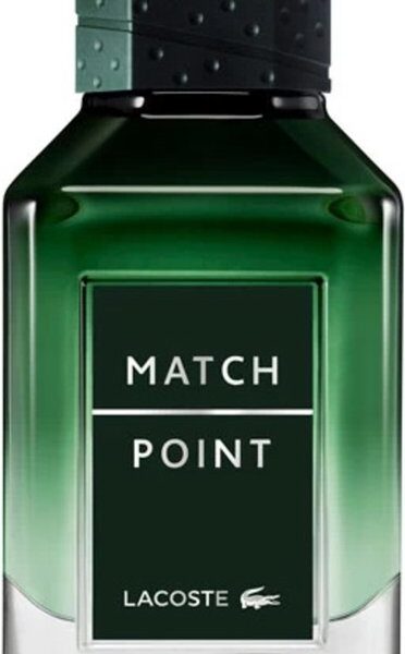 Lacoste Match Point EDP M 50 ml