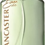 Lancaster Eau De Lancaster Eau De Toilette Spray 75ml