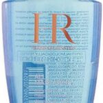 Helena Rubinstein All Mascaras Eye Make Up Remover - 125 ml