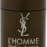 Yves Saint Laurent L'Homme - 75ml - Deodorant