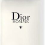 Dior Homme Douchegel 200 ml
