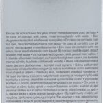 Dior Homme Douchegel 200 ml - Afbeelding 4