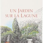 Hermes un jardin sur la lagune 100ml eau de toilette - Afbeelding 3
