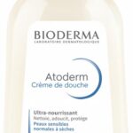 Bioderma Atoderm Creme De Douche VYzivnY SprchovY KrEm 1000 Ml