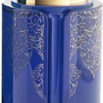 Arabiyat Prestige Blueberry Musk Eau de Parfum 100 ml