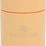 Davidoff Zino Deostick For Men 75 Ml - Afbeelding 2