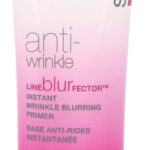 StriVectin Anti Wrinkle Line Blurfector Instant Wrinkle Blurring Primer 30 ml - Afbeelding 8
