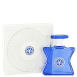 Bond No  9 Hamptons Eau De Parfum Spray  Unisex  100 ml for Women