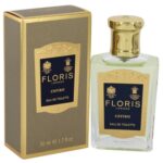 Floris Cefiro Eau De Toilette Spray 50 ml for Women
