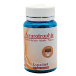 Montstar Neurotrophic 45 Caps