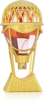 ANNA SUI SKY Eau de toilette 75ML - Afbeelding 2