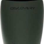 Mauboussin Discovery Ep 100 Vap - Afbeelding 3