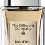 The Different Company - Osmanthus - Eau De Toilette - 50ML - Afbeelding 4