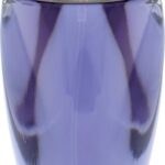 Maubousin Homme - 100 ml - Eau De Parfum