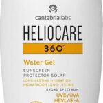 Sun Protection Gel Heliocare 50 ml SPF 50+ - Afbeelding 2
