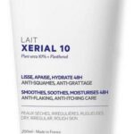 Herstellende Bodylotion SVR Xerial 10 (200 ml) - Afbeelding 2