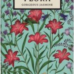 Gucci Flora Gorgeous Jasmine Edp Spray 50ml - Afbeelding 2