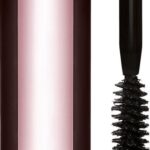 4d Mascara Wonder Perfect Mascara - Mascara 8 Ml - Afbeelding 3