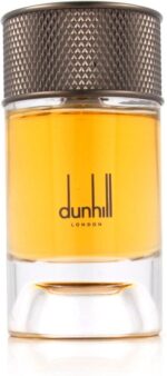 Dunhill Indian Sandalw Eau de Parfum, 100ml - Afbeelding 3