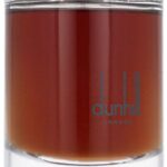 Herenparfum Dunhill EDP Signature Collection Arabian Desert (100 ml) - Afbeelding 2