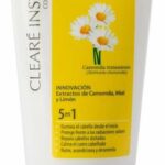 Haarmasker Clearé Institute Kamille 5-in-1 150 ml
