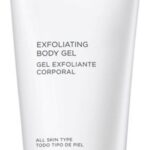 Anne Möller Body Scrub Gel 200ml - Afbeelding 2