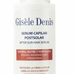 Haarserum Gisèle Denis Postsolar (100 ml) - Afbeelding 2