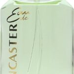 Lancaster Eau De Lancaster Eau De Toilette Spray 75ml - Afbeelding 3