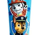 Nickelodeon Patrulla Canina Toothpaste 75ml - Afbeelding 4