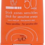Avène Zonnebrandcrème Solaire Haute Sensitive Avene Spf 50+ Stick - Zonnebrand - 8 ml - Afbeelding 3