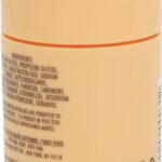 Davidoff Zino Deostick For Men 75 Ml - Afbeelding 4