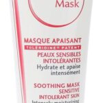 Bioderma Sensibio Soothing Mask 75 ml - Afbeelding 2