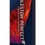 Wella Professional - Koleston Perfect Meâ„¢ Vibrant Reds - Permanent Hair Color 7/34