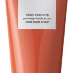 Comfort Zone Body Strategist Peel Scrub 200 ml