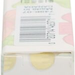 Clinique Lipstick Lip Make up Chubby Stick Moisturizing Lip Colour Balm 07 Super Strawberry - Afbeelding 3